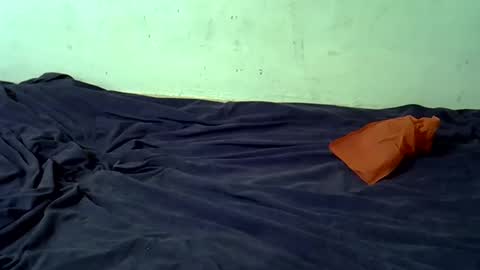 Pureblack  online show from 01/18/26, 06:01