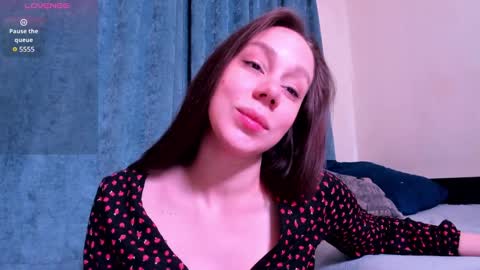 Snapshot of puredesire_ chatting on 12/25/24, 03:28 puredesire_ online show from 12/25/24, 03:28