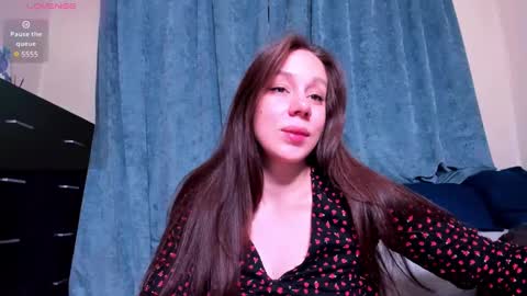 Snapshot of puredesire_ chatting on 12/27/24, 02:54 puredesire_ online show from 12/27/24, 02:54