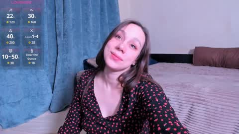 Snapshot of puredesire_ chatting on 02/01/25, 05:26 puredesire_ online show from 02/01/25, 05:26
