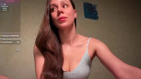 Snapshot of puredesire_ chatting on 05/18/26, 11:16 puredesire_ online show from 05/18/26, 11:16