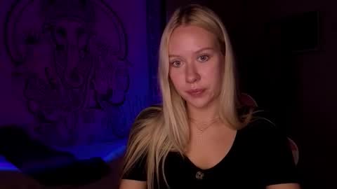 Megan online show from 03/04/26, 08:15