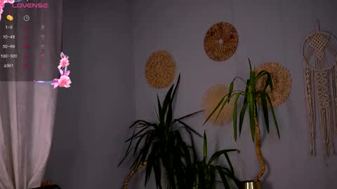 Emily online show from 03/18/26, 04:04