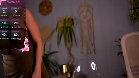 Emily online show from 04/06/26, 03:15