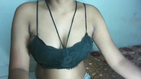 Your love online show from 04/23/26, 12:29