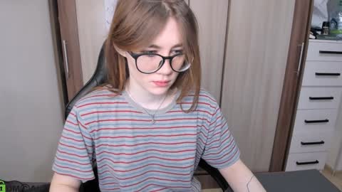 I am Mila online show from 12/17/24, 08:45