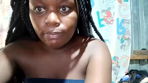 purelicious89427 online show from 11/29/25, 03:37