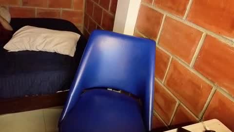 Snapshot of purepleasure25 chatting on 11/27/25, 06:15 purepleasure25 online show from 11/27/25, 06:15