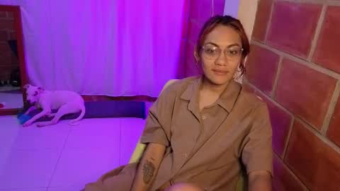 Snapshot of purepleasure25 chatting on 12/16/25, 12:59 purepleasure25 online show from 12/16/25, 12:59