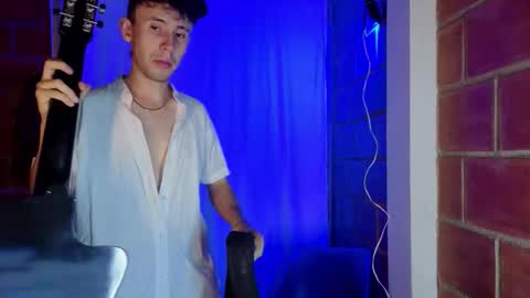 purepleasure25 online show from 12/21/25, 12:29