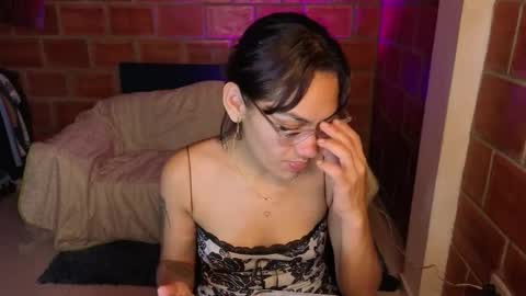 purepleasure25 online show from 01/08/26, 05:43