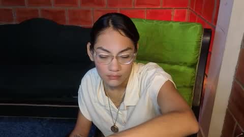 purepleasure25 online show from 01/14/26, 04:18