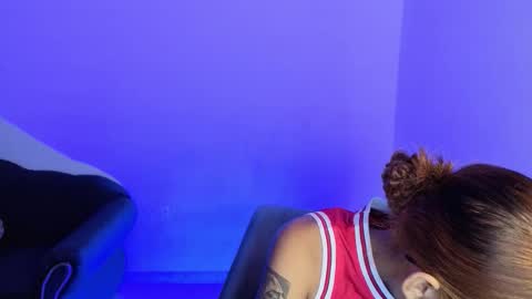 purepleasure25 online show from 03/19/26, 12:25