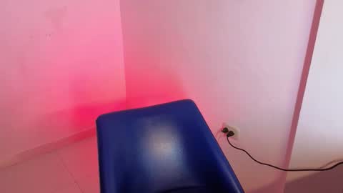 purepleasure25 online show from 03/27/26, 12:16