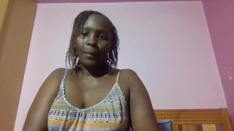 pureseduction8 online show from 04/02/26, 09:51