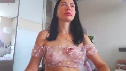 Marina online show from 07/28/26, 12:48