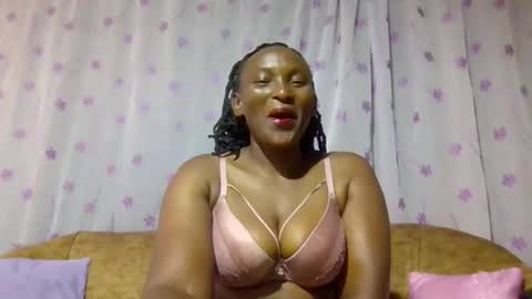 puresweetness20 online show from 05/11/26, 07:47