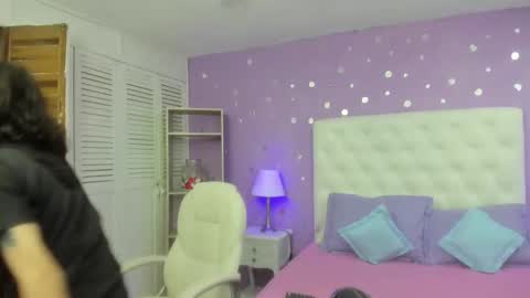 Experienced guys  online show from 03/01/26, 01:35