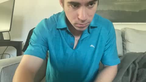 purifythemind online show from 04/08/26, 06:30