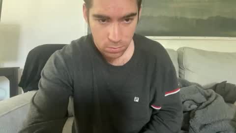 purifythemind online show from 04/14/26, 06:36