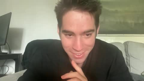 purifythemind online show from 04/18/26, 12:14