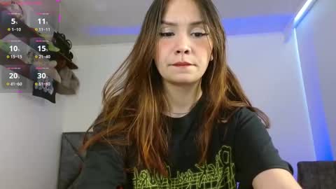 Snapshot of purinpufff chatting on 02/08/26, 03:48 Daphne 3 online show from 02/08/26, 03:48