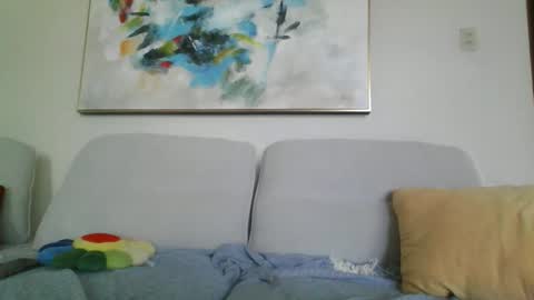Snapshot of puritopurito chatting on 05/15/26, 09:22 puritopurito online show from 05/15/26, 09:22