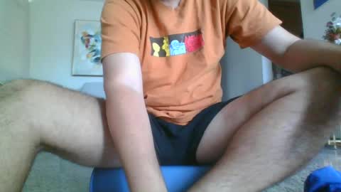Snapshot of puritopurito chatting on 05/18/26, 08:14 puritopurito online show from 05/18/26, 08:14