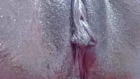 purity8 online show from 03/22/26, 11:57