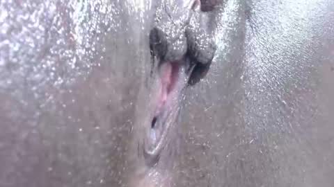 purity8 online show from 03/23/26, 11:36