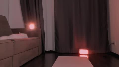 Marie online show from 02/20/26, 06:19