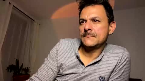 Snapshot of puro_love chatting on 02/11/26, 03:22 Puro Love online show from 02/11/26, 03:22