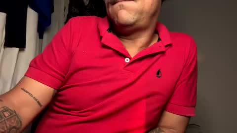 Snapshot of puro_love chatting on 03/02/26, 01:52 Puro Love online show from 03/02/26, 01:52