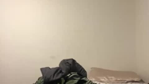 purpcakez online show from 02/15/26, 07:38