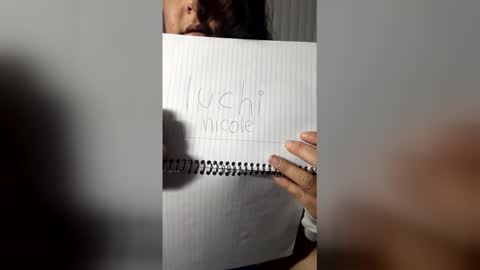 purpcakez online show from 03/02/26, 05:41