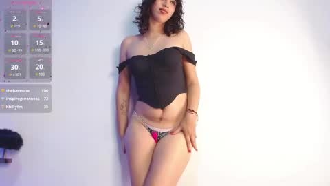 purplay_98 online show from 12/30/24, 10:45