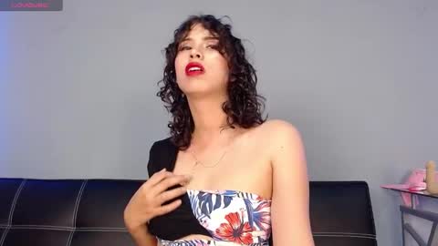 purplay_98 online show from 01/10/25, 07:11