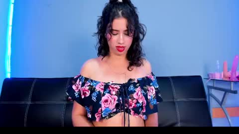 purplay_98 online show from 03/04/25, 12:29