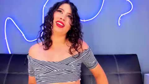 purplay_98 online show from 09/21/25, 01:07