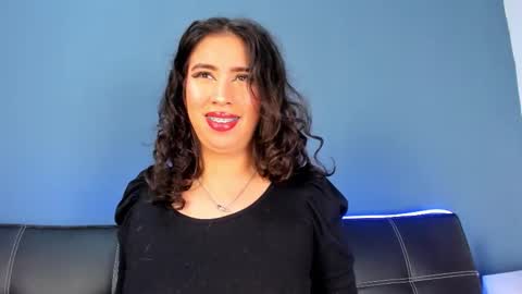 purplay_98 online show from 11/22/25, 12:53