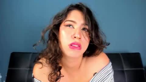 purplay_98 online show from 12/16/25, 12:59