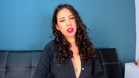 purplay_98 online show from 02/13/26, 12:17