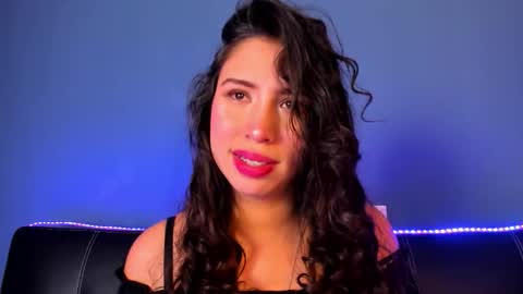 purplay_98 online show from 03/18/26, 12:58