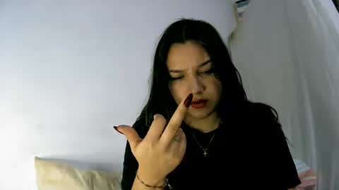 Snapshot of purple_23 chatting on 03/02/26, 07:32 Lizzy online show from 03/02/26, 07:32