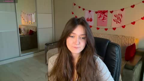 Bella online show from 10/25/25, 05:26