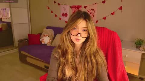 Bella online show from 02/03/26, 06:40