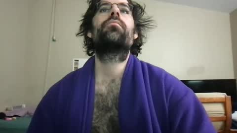 Snapshot of purple_collij_prof chatting on 12/16/24, 05:11 Purple online show from 12/16/24, 05:11
