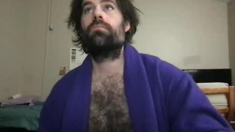 Snapshot of purple_collij_prof chatting on 12/26/24, 04:43 Purple online show from 12/26/24, 04:43