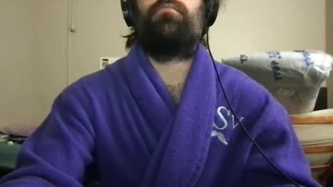 Snapshot of purple_collij_prof chatting on 01/06/25, 10:05 Purple online show from 01/06/25, 10:05