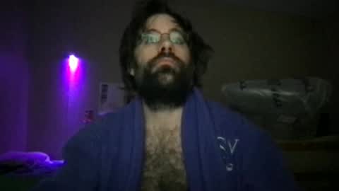 Snapshot of purple_collij_prof chatting on 01/09/25, 05:22 Purple online show from 01/09/25, 05:22